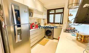 Imagem 5: Apartamento à venda, Barra da Tijuca, Rio de Janeiro, RJ