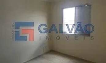 Imagem 9: Apartamento para locação na Vila Arens em Jundiaí - SP