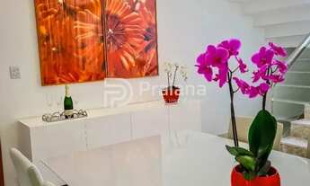 Imagem 6: Casa maravilhosa com 5 Suítes em Guarajuba Condomínio Paraiso dos Lagos