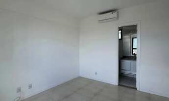 Imagem 7: Apartamento na Santa Mônica, 3 Quartos, 1 Suíte, nascente, para Venda, no Condomínio fecha