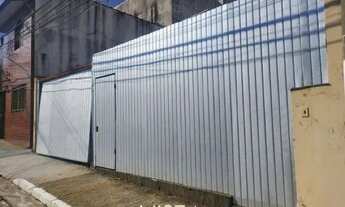 Imagem 4: Terreno a venda 10 x 50 500m² Mooca