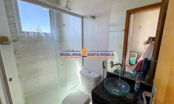 Imagem 5: Cobertura 3 quartos suíte - Santa Mônica