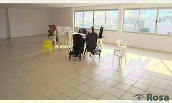 Imagem 4: Apartamento para venda Centro VÁRZEA GRANDE