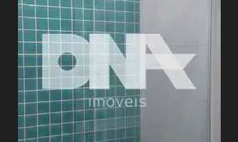 Imagem 6: Kitnet/Conjugado - / Residencial / Copacabana