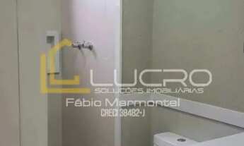 Imagem 9: Giardino (Térreo