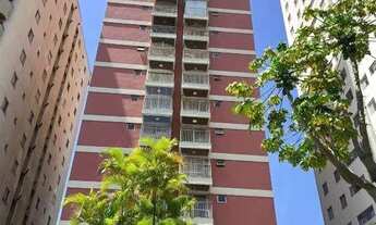 Imagem 2: Apto. 72m² em local privilegiado na Freguesia do Ó. com 3 dormitórios à venda, 70 m² por R