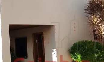 Imagem: Casa na Ilha dos Araújos