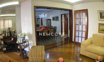 Imagem 8: Casa em Rua Helena Steimberg - Jardim São Carlos - Campinas/SP