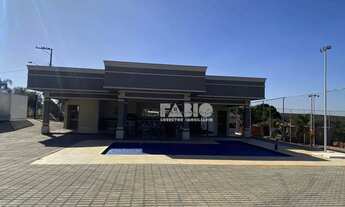 Imagem 5: Chacara - Cedral - SP