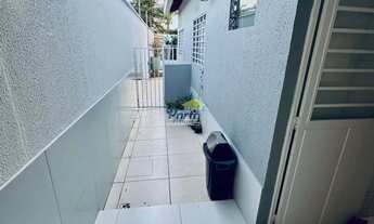 Imagem 7: Casa para Venda Porto do Centro, Teresina