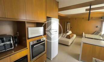 Imagem 6: Condomínio Residencial Vereda Areião codigo: 123032