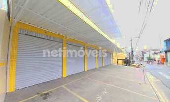 Imagem 2: Locação Loja Sete de Abril Salvador