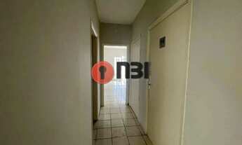 Imagem 6: Excelente imóvel comercial, com 4 salas - Vila Santa Cruz