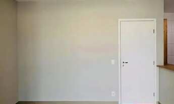 Imagem 2: Imóvel para aluguel com 66 metros quadrados com 2 quartos