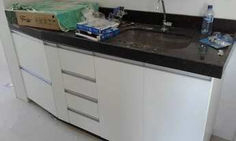 Imagem 4: Imóvel Gade Apartamento com 2 dormitórios