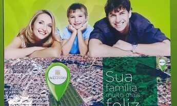 Imagem 4: Ágio de lote no loteamento boulevard vila maria