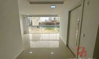 Imagem 1: Alugue Apartamento 3 Quartos em Alto Perequê, Porto Belo 110m²