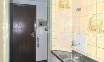 Imagem 4: Imóvel para aluguel tem 40 metros quadrados com 1 quarto em Centro Histórico - Porto Alegr