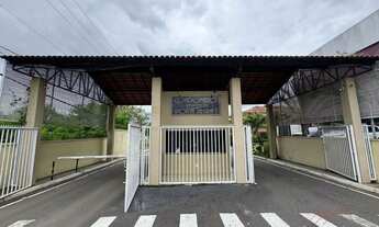 Imagem 2: Terreno à venda, 540 m² por R$ 480.000,00 - Ponta Negra - Manaus/AM