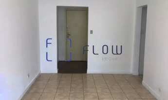 Imagem 3: Apartamento Para Venda e Locação Bom Retiro, 3 Quartos, 120m² - (condomínio Renascenca