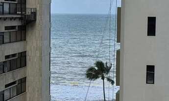 Imagem: Apartamento para venda, 168m², 3 quartos