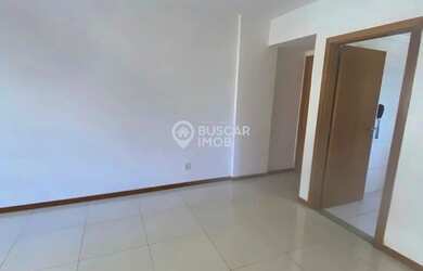 Imagem 13: APARTAMENTO COM 3/4 NO JARDIM AEROPORTO