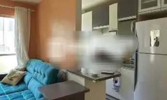 Imagem 4: Apto em Laguna Apartamento com 2 dormitórios