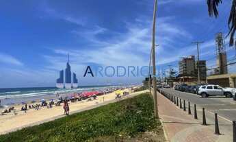 Imagem 3: Casa Em Stella Maris Aluguel Oportunidade - Linda residência em condomínio, 3 quartos, 2 s