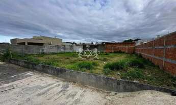 Imagem 7: Terreno à venda, Pontal de Santa Marina, Caraguatatuba, SP