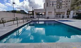 Imagem 7: Apto 2 dorm., andar alto,de frente,sol da manhã