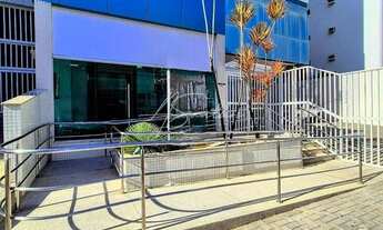 Imagem: PONTO COMERCIAL em SALVADOR - BA, ONDINA