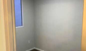 Imagem 7: Apartamento para Venda em Votorantim, Jardim Araújo, 2 dormitórios, 1 banheiro, 1 vaga