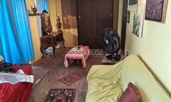 Imagem 7: Apartamento - / Residencial / Centro