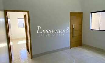 Imagem 6: Casa 185m² com 2 Quartos | Jardim Veneza