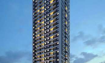 Imagem: LANÇAMENTO NA VÁRZEA Av. Afonso Olindense