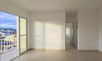 Imagem 5: Apartamento novo em Condomínio Clube lazer completo