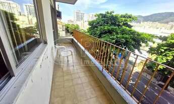 Imagem: Imóvel 84 mts com 2 quartos, todo amplo