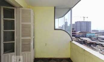 Imagem 4: Apartamento à Venda - Belém, 2 Quartos, 90 m2