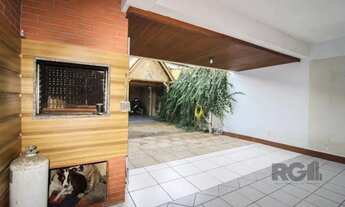 Imagem 5: Casa em Aberta dos Morros