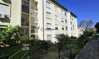 Imagem: Apartamento 2 dormitórios no bairro Vila