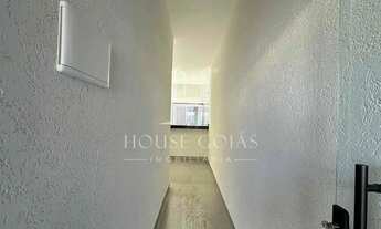 Imagem 6: REGIÃO OESTE, PRÓX. VERA CRUZ, SAÍDA TRINDADE