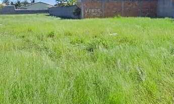 Imagem 4: Lote plano de 420m² em Unamar, Cabo Frio-RJ