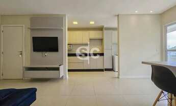 Imagem 4: Edifício Garden Home - Camboriú