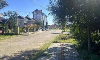 Imagem 2: Terreno à Venda em Nova Petrópolis