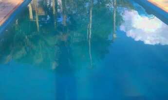 Imagem 5: Chácara Mairiporã NATAL,ANO NOVO DISPONÍVEL