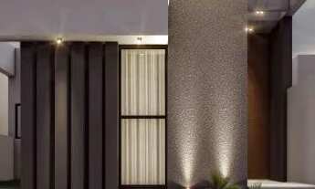 Imagem 3: ParkVille Residence - 95m², 3 Quartos sendo 1 suite. -Malvinas