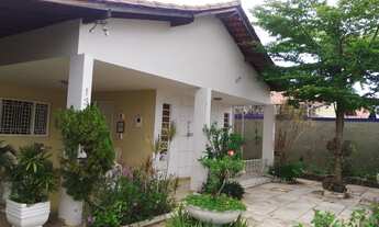 Imagem 2: Casa Morada do Sol. Vende-se ou aluga-se