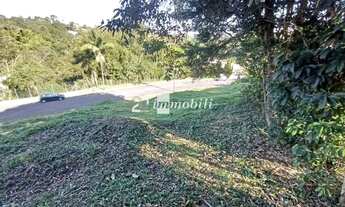 Imagem 4: Terreno à venda em Carapicuíba, Granja Viana, Condominio Pousada dos Bandeirantes