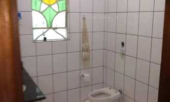 Imagem 7: Casa à venda no Parque Ramos Freitas com 130m² 3 dormitórios 1 suíte 4 banheiros 2 vagas