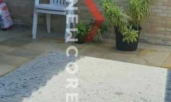 Imagem 3: Cobertura em Rua Demosthenes Madureira de Pinho - Recreio dos Bandeirantes - Rio de Janeir